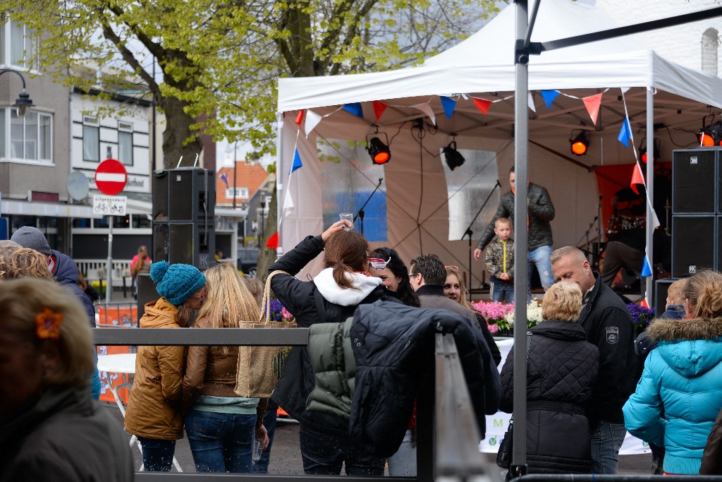 ../Images/Koningsdag 2016 088.jpg